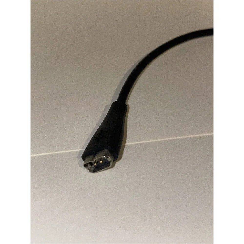 fitbit this oem
